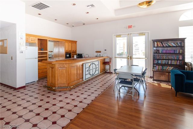 3125 North Buffalo Drive 1119, Las Vegas, NV 89128