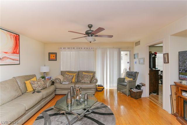 3125 North Buffalo Drive 1119, Las Vegas, NV 89128