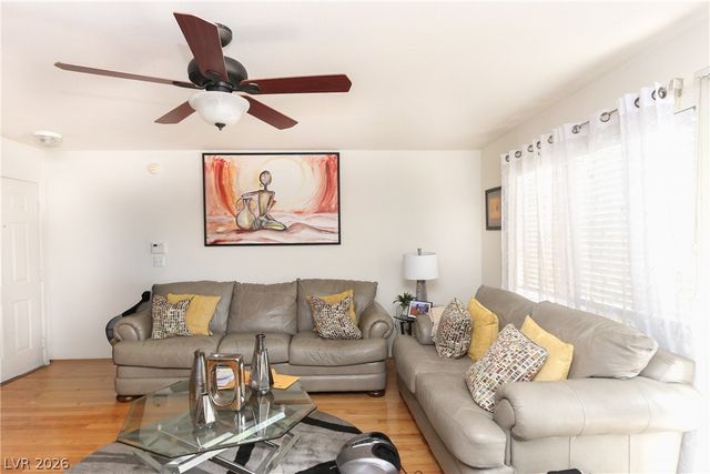 3125 North Buffalo Drive 1119, Las Vegas, NV 89128