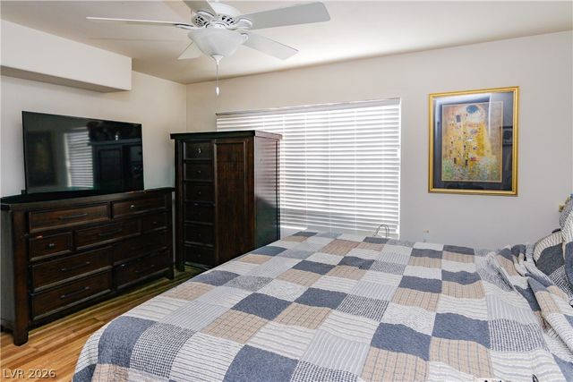 3125 North Buffalo Drive 1119, Las Vegas, NV 89128