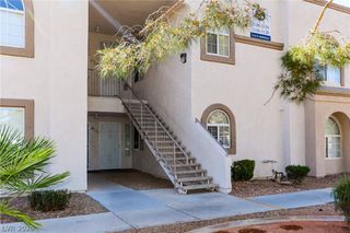 3125 North Buffalo Drive 1119, Las Vegas, NV 89128