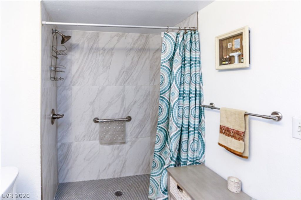 Image 11 of property listing at 3125 North Buffalo Drive 1119, Las Vegas, NV 89128