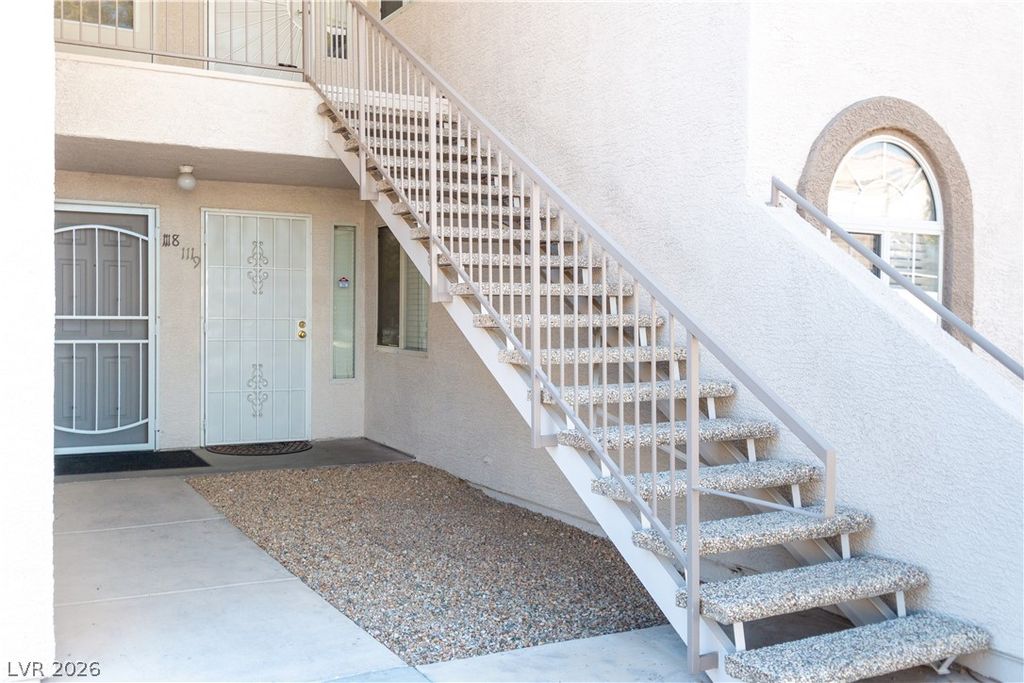Image 14 of property listing at 3125 North Buffalo Drive 1119, Las Vegas, NV 89128