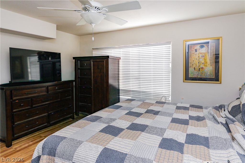 Image 8 of property listing at 3125 North Buffalo Drive 1119, Las Vegas, NV 89128