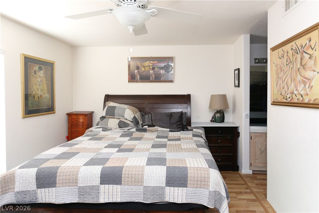 Image 9 of property listing at 3125 North Buffalo Drive 1119, Las Vegas, NV 89128