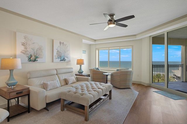 200 Ocean Crest Dr 713, Palm Coast, FL 32137