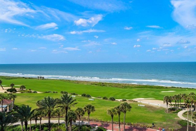 200 Ocean Crest Dr 713, Palm Coast, FL 32137