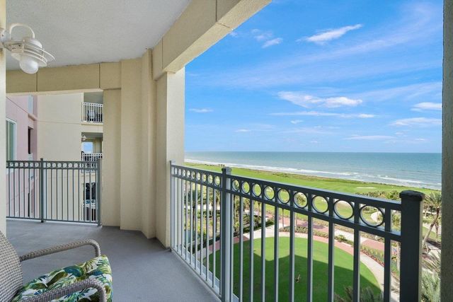 200 Ocean Crest Dr 713, Palm Coast, FL 32137