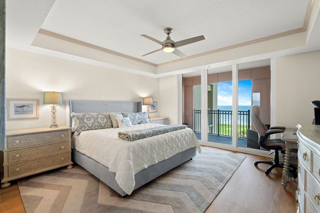 200 Ocean Crest Dr 713, Palm Coast, FL 32137