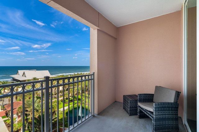 200 Ocean Crest Dr 713, Palm Coast, FL 32137