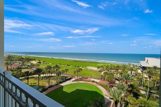 200 Ocean Crest Dr 713, Palm Coast, FL 32137