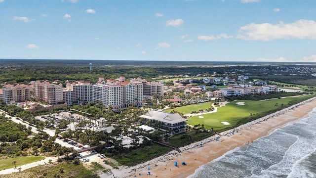 200 Ocean Crest Dr 713, Palm Coast, FL 32137