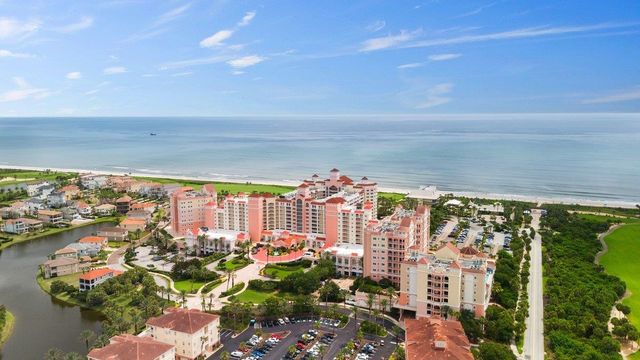 200 Ocean Crest Dr 713, Palm Coast, FL 32137