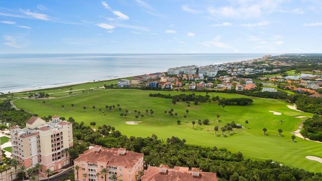 200 Ocean Crest Dr 713, Palm Coast, FL 32137