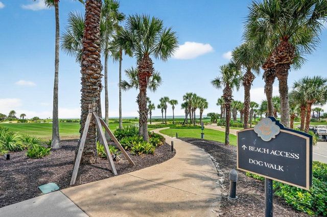 200 Ocean Crest Dr 713, Palm Coast, FL 32137