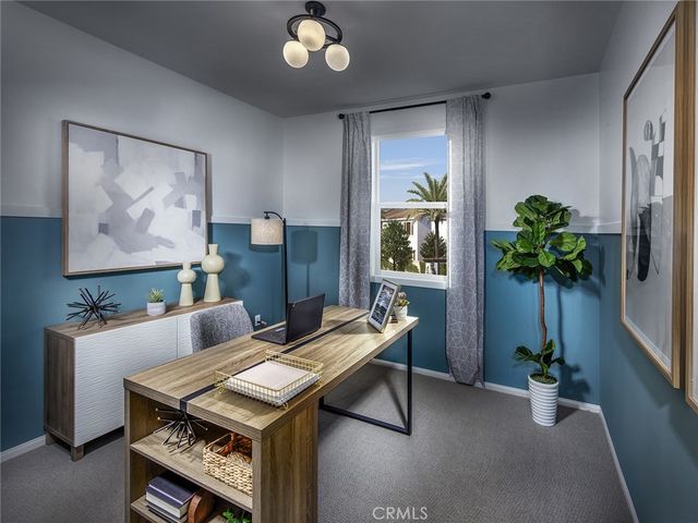 1543 Stratus Drive, Pomona, CA 91768