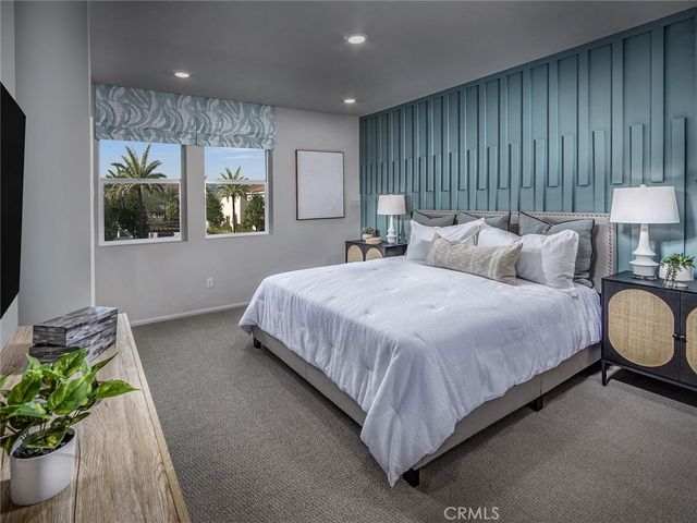 1543 Stratus Drive, Pomona, CA 91768