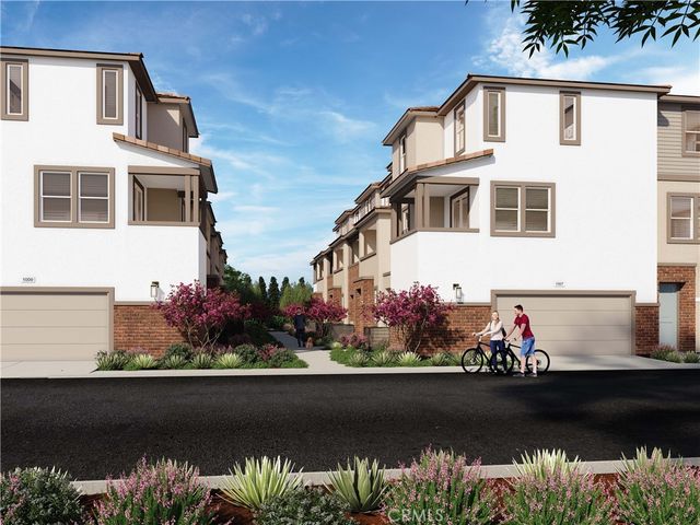 1543 Stratus Drive, Pomona, CA 91768