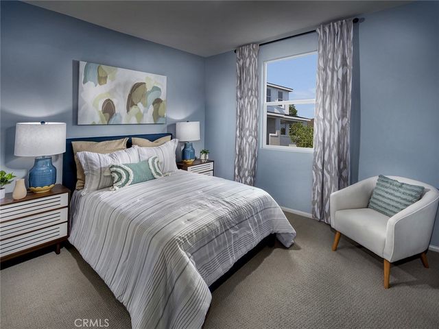 1543 Stratus Drive, Pomona, CA 91768