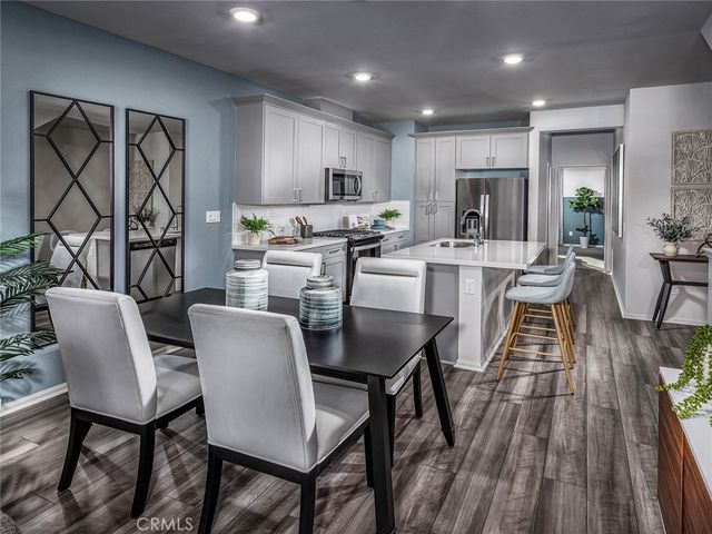 1543 Stratus Drive, Pomona, CA 91768