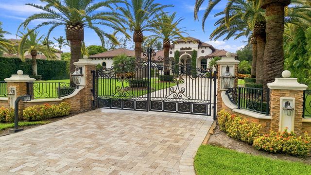 4851 SW 111TH Terrace, Davie, FL 33328