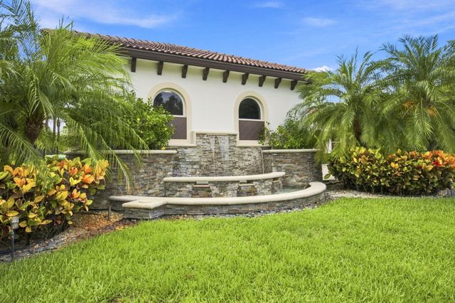 4851 SW 111TH Terrace, Davie, FL 33328