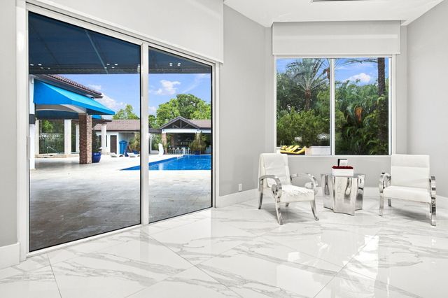 4851 SW 111TH Terrace, Davie, FL 33328