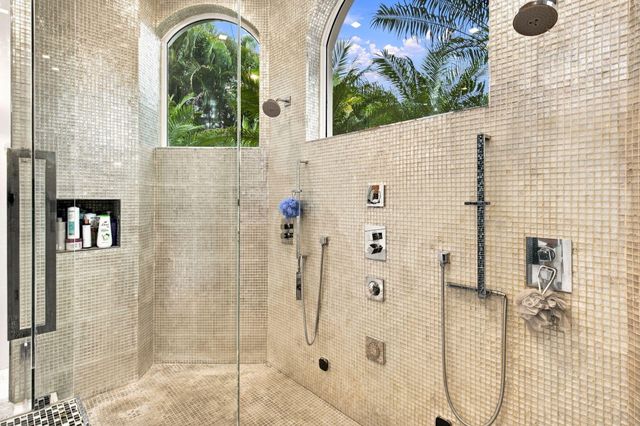 4851 SW 111TH Terrace, Davie, FL 33328