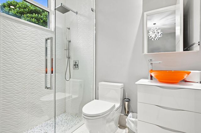 4851 SW 111TH Terrace, Davie, FL 33328