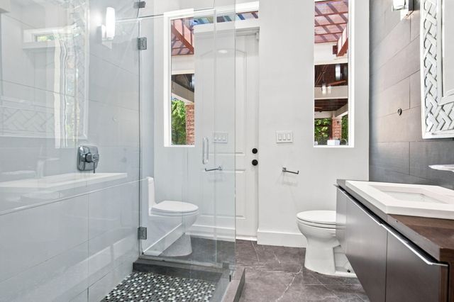4851 SW 111TH Terrace, Davie, FL 33328