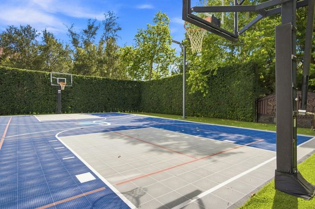 4851 SW 111TH Terrace, Davie, FL 33328