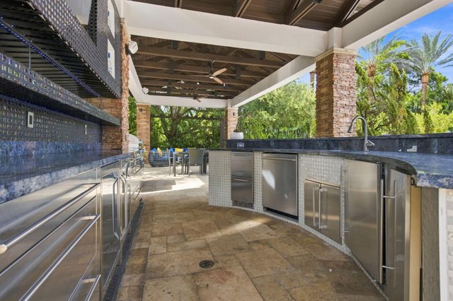 4851 SW 111TH Terrace, Davie, FL 33328