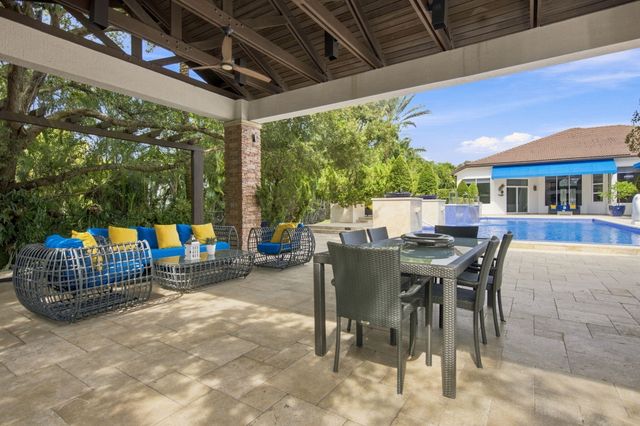 4851 SW 111TH Terrace, Davie, FL 33328