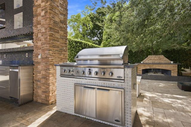 4851 SW 111TH Terrace, Davie, FL 33328