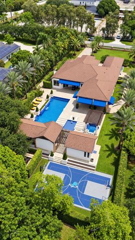4851 SW 111TH Terrace, Davie, FL 33328