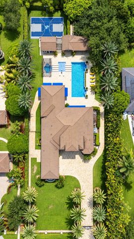 4851 SW 111TH Terrace, Davie, FL 33328
