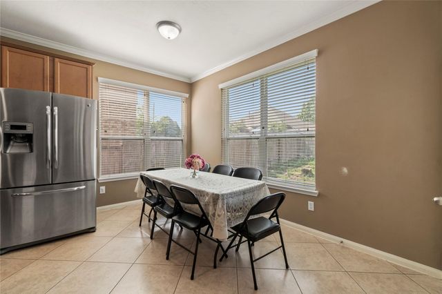 5714 Brookway Willow Drive, Klein, TX 77379