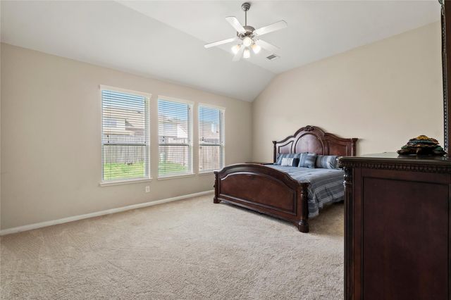 5714 Brookway Willow Drive, Klein, TX 77379