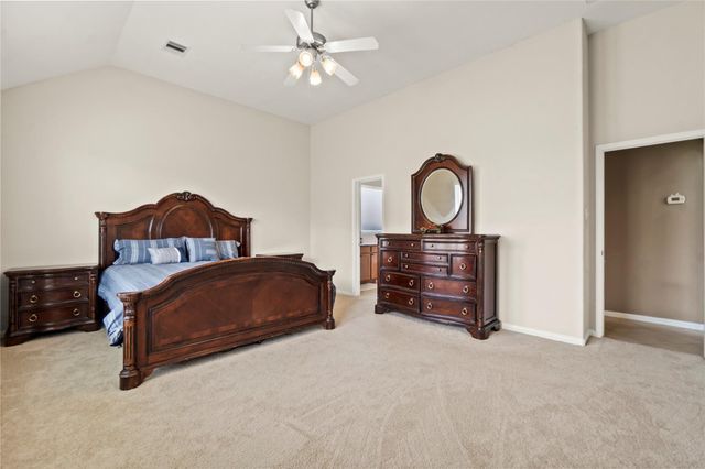5714 Brookway Willow Drive, Klein, TX 77379