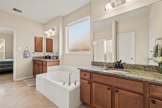 5714 Brookway Willow Drive, Klein, TX 77379