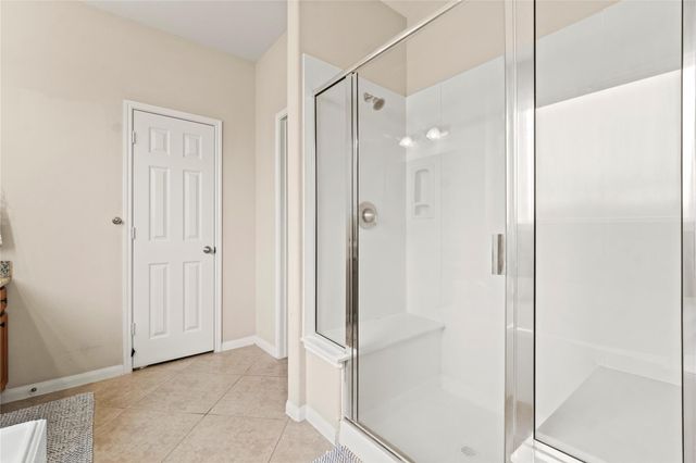 5714 Brookway Willow Drive, Klein, TX 77379
