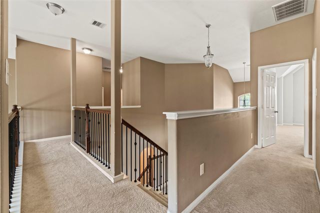 5714 Brookway Willow Drive, Klein, TX 77379