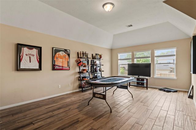 5714 Brookway Willow Drive, Klein, TX 77379