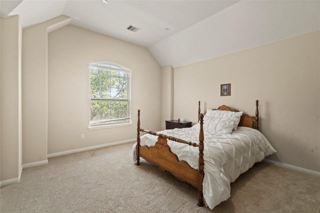 5714 Brookway Willow Drive, Klein, TX 77379