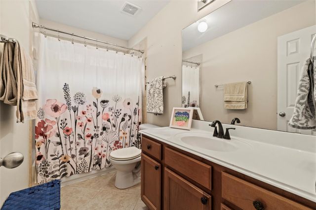 5714 Brookway Willow Drive, Klein, TX 77379