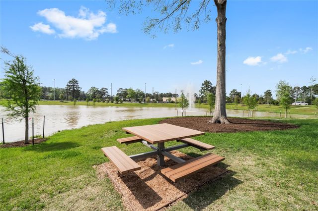 5714 Brookway Willow Drive, Klein, TX 77379