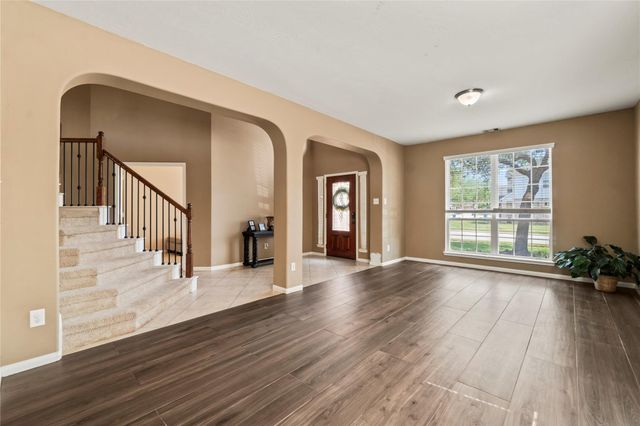 5714 Brookway Willow Drive, Klein, TX 77379