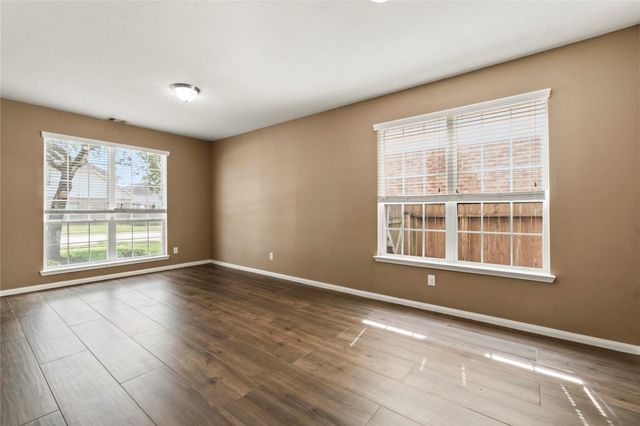 5714 Brookway Willow Drive, Klein, TX 77379
