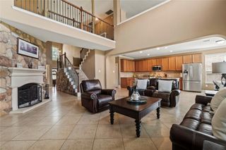 5714 Brookway Willow Drive, Klein, TX 77379