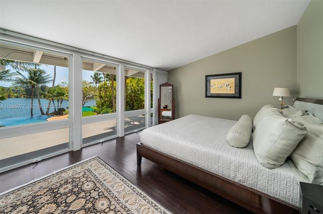 8845 School House Rd, Coral Gables, FL 33156